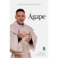 /album/literatura/agape-pe-marcelo-rossi-jpg/